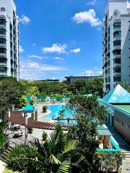 Eastvale (D18), Condominium #558696831